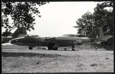 Photography Aircraft English