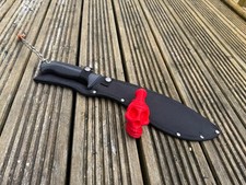 Maya Aztec Death Whistle –