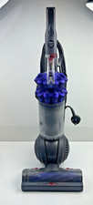 Dyson DC50 Ball Vacuum Cleaner