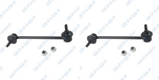 FRONT 9030397 LINK/COUPLING