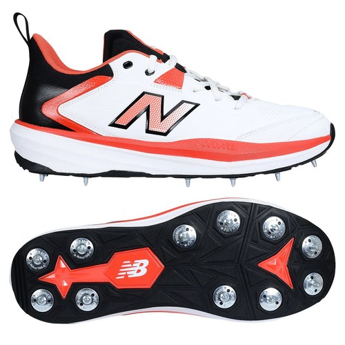 2026 new balance unisex ck4030 - 2026,