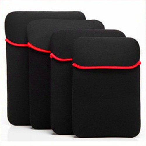 Inch laptop pouch tablet - laptop,