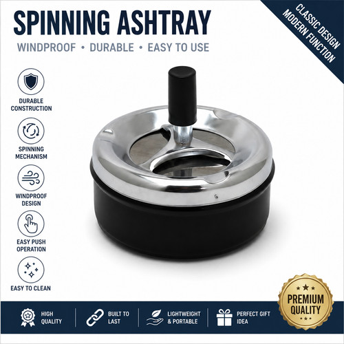 Metal push down - push,