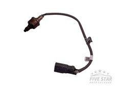 Land Rover Range Rover Evoque Lambda Probe Sensor 1.5 P300e Hybrid 4x4 2024 SUV