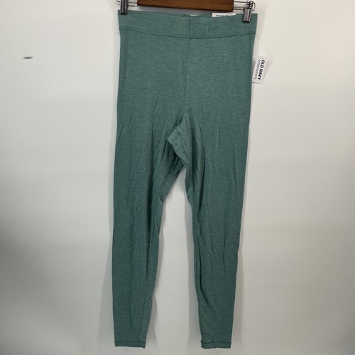 Old navy high rise - old,