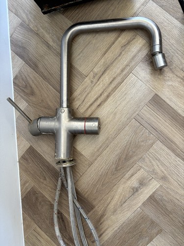 Gessi hot water - gessi,