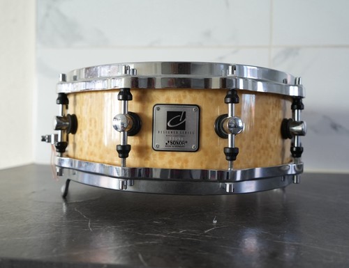 Sonor design series - sonor,