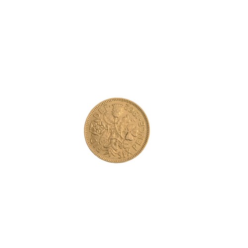 1962 queen elizabeth - 1962,