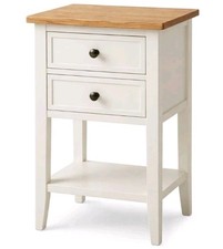 Luxury Handmade Bedside