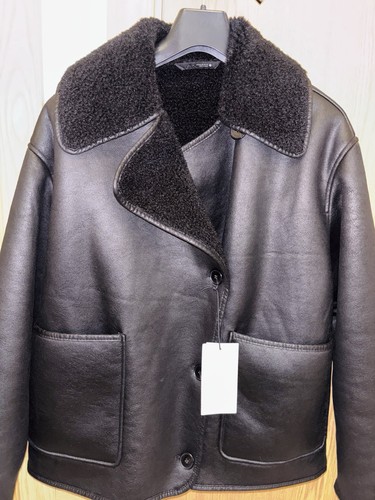 Most viral zara - most,