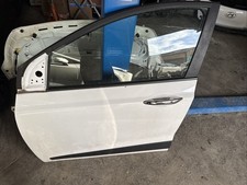 HYUNDAI I10 5DR 2014-2021 DOOR