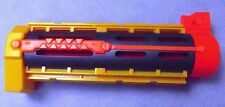 Nerf N-Strike Recon CS-6 CS6 Barrel Extension Silencer