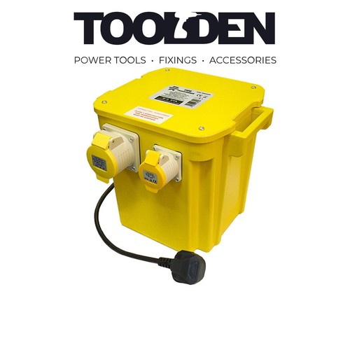 Faithfull power plus - faithfull, fpptran5