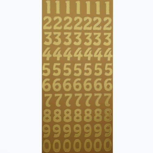 Letters numbers outline - letters, /