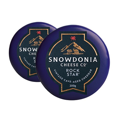 Snowdonia cheese company - snowdonia, –