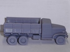 28mm 1/56 3D Resin printed