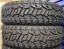 2X PATRIOT/RADAR RENEGADE RT+