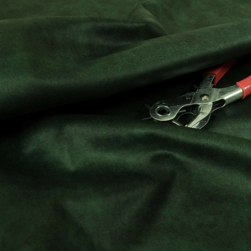Sumptuously velvet fabric - sumptuously,