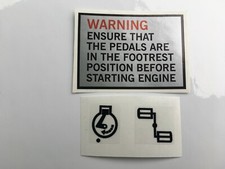 YAMAHA FS1E FS1 FS1E SS Pedal