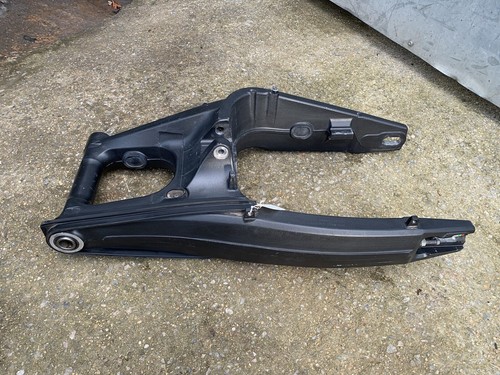 Honda cbr650f swing - arm, fit