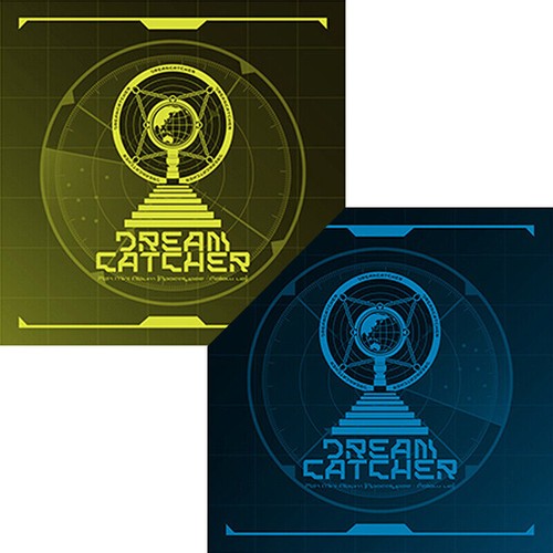 Dream catcher apocalypse - catcher, [apocalypse
