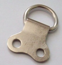 Ironmongery World 10 x Picture