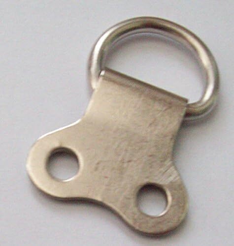 Ironmongery world picture - x,