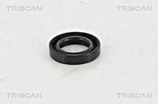 Manual Transmission Shaft Seal