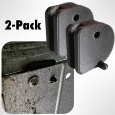 Metal shed replacement door - metal,