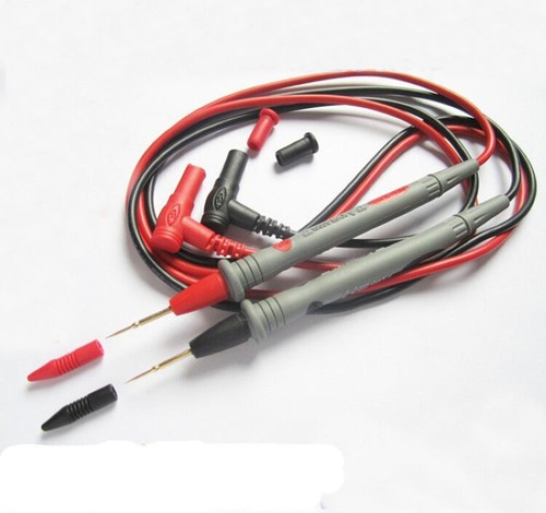 High quality replacement test - high,