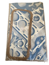 Vauxhall/Opel Tacuma Astra Corsa Nova 1.2 1.4 1.5 1.6 Oil Sump Gasket