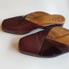 Scholl Germany Womens