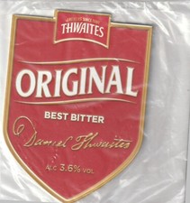 NEW SEALED PUMP CLIP FRONT -