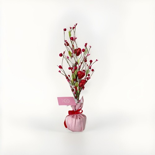 Martha stewart valentine - martha, valentine’s