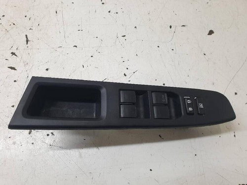 742320d690 front window - 742320d690,