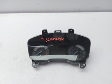 FORD MONDEO MK5 DIESEL