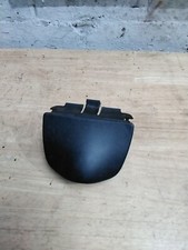Peugeot 206 ashtray - 206,