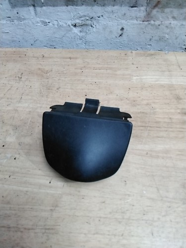 Peugeot 206 ashtray - 206,