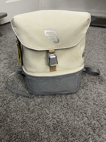 Jetkids stokke expandable - by,