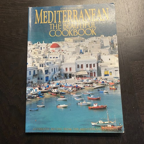 Mediterranean the beautiful - mediterranean,