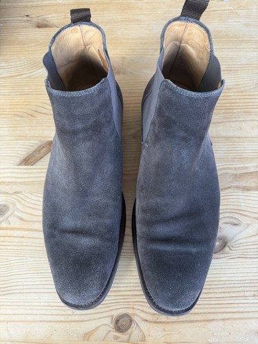 Russell bromley men s - &,