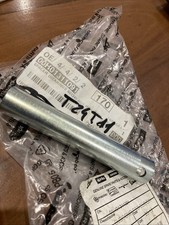 Aprilia moto 00h01311091 rear - moto,