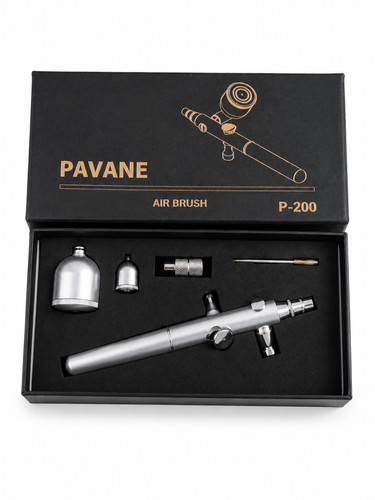 Pavane 200 air brush - p-200,