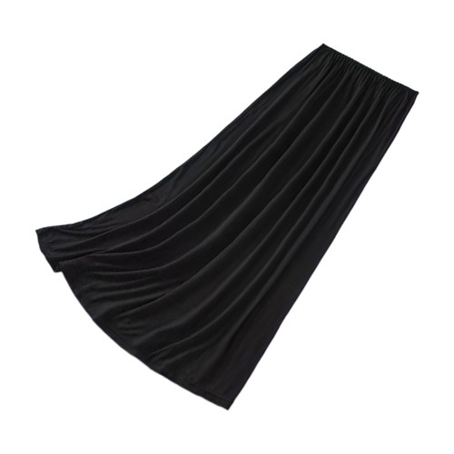 Women underskirt petticoat - women,