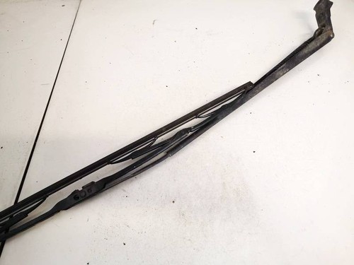Toyota yaris 2003 wiper blade - yaris,