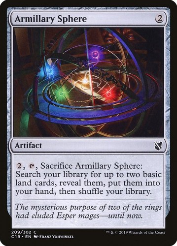 Armillary sphere 209 - armillary,