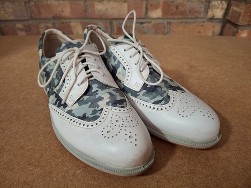 Ecco womens golf shoes - golf,