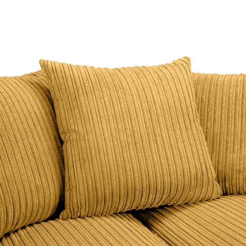 Cushion covers velvet - covers, or