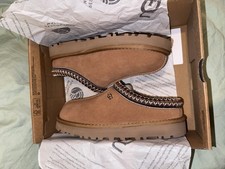 UGG Australia Women's