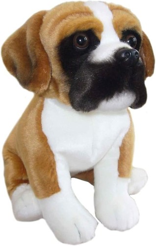 Faithful friends cuddly soft - friends, cuddly,